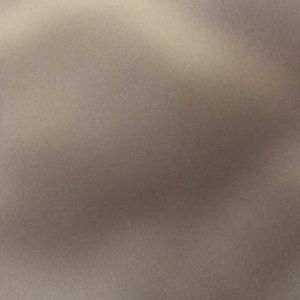 Meet your Posher, Karlee